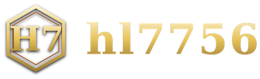 hl7756 logo